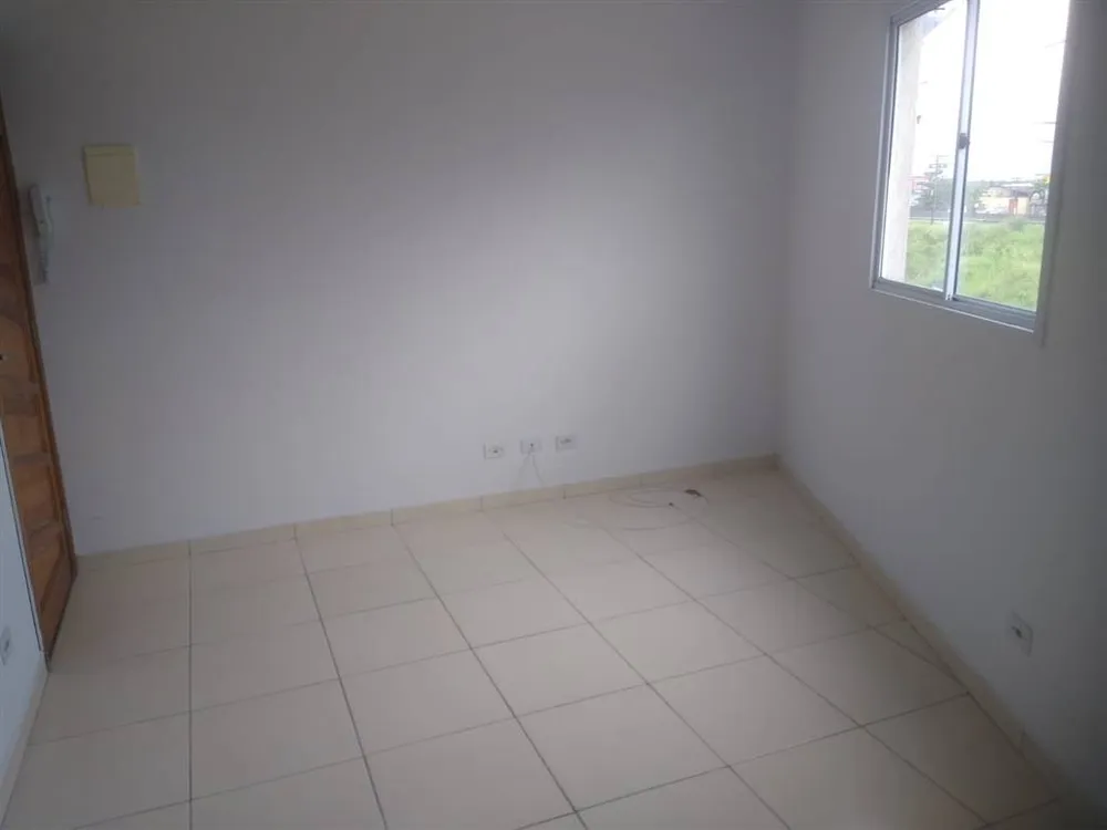 Casa, 2 quartos - Foto 6