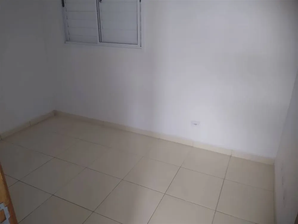 Casa, 2 quartos - Foto 12