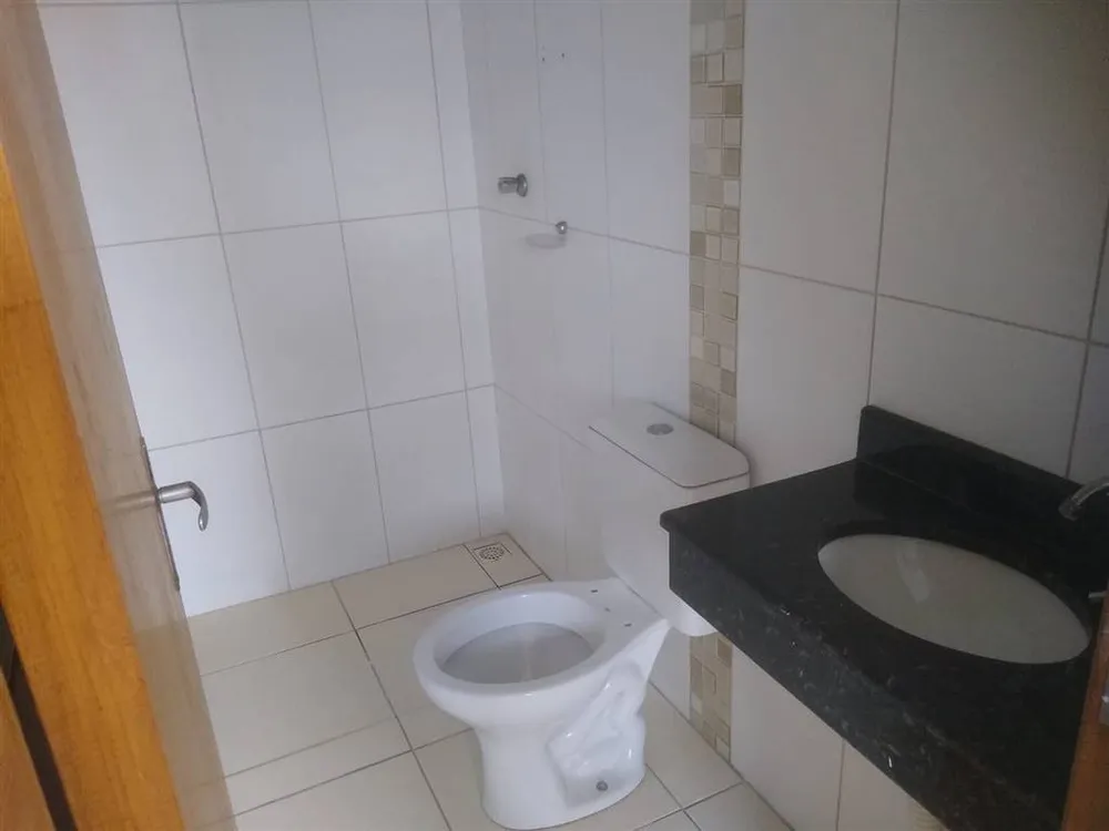 Casa, 2 quartos - Foto 8