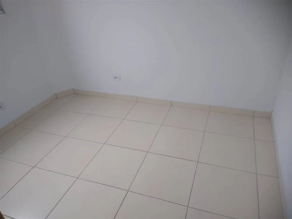 Casa, 2 quartos - Foto 11
