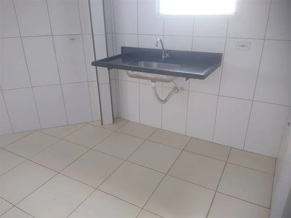 Casa, 2 quartos - Foto 7