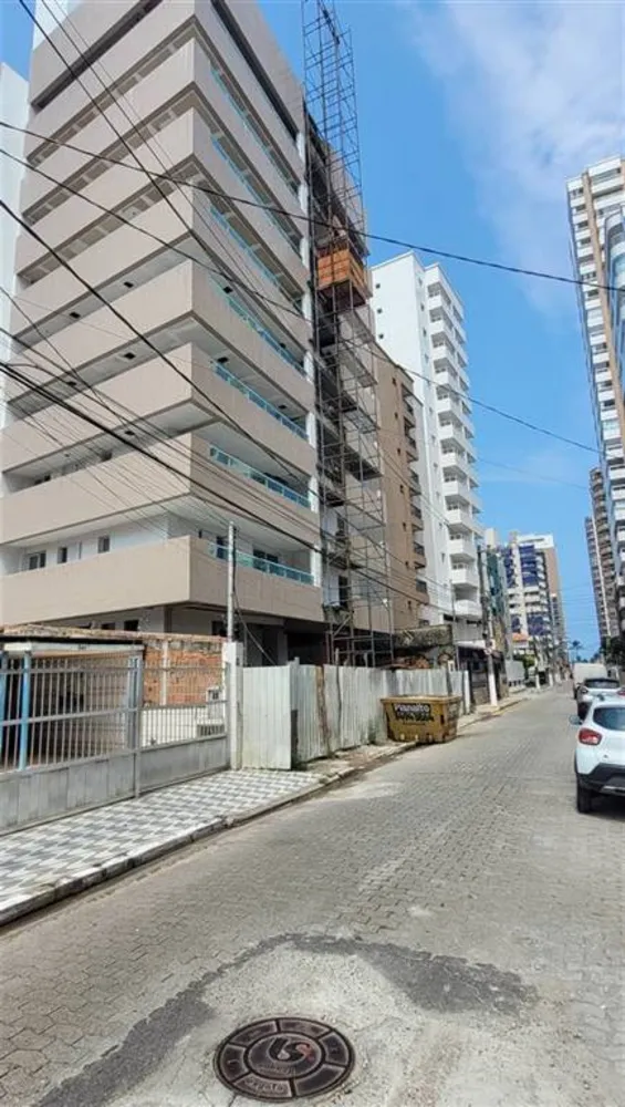 Apartamento, 2 quartos, 67 m² - Foto 4