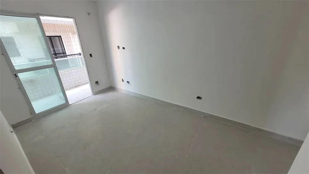 Apartamento, 2 quartos, 67 m² - Foto 2