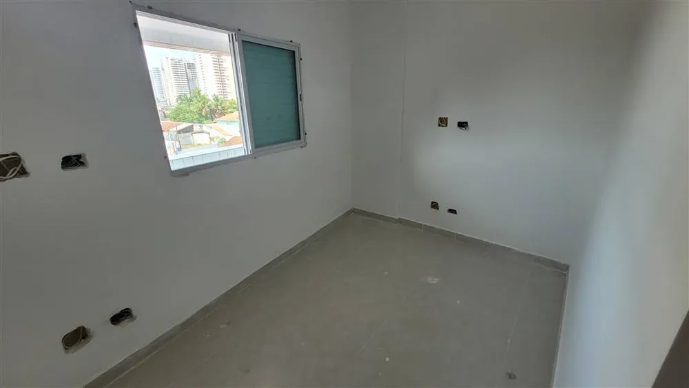 Apartamento, 2 quartos, 67 m² - Foto 8