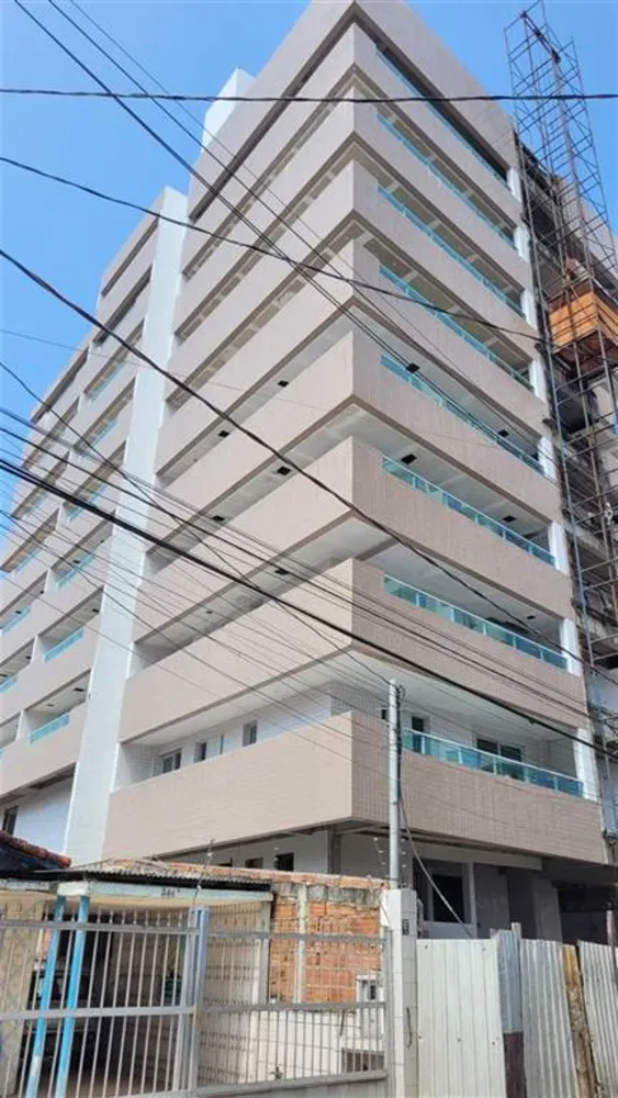 Apartamento, 2 quartos, 67 m² - Foto 7