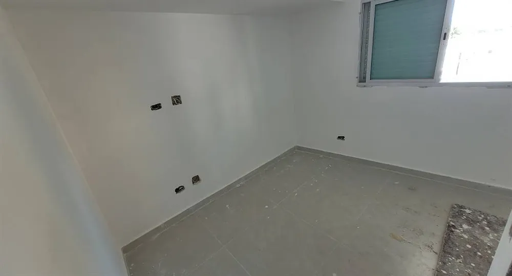 Apartamento, 2 quartos, 67 m² - Foto 1