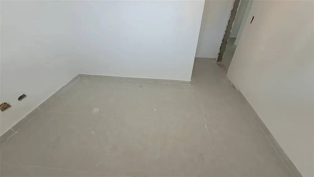 Apartamento, 2 quartos, 67 m² - Foto 6