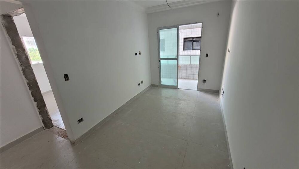 Apartamento, 2 quartos, 67 m² - Foto 12