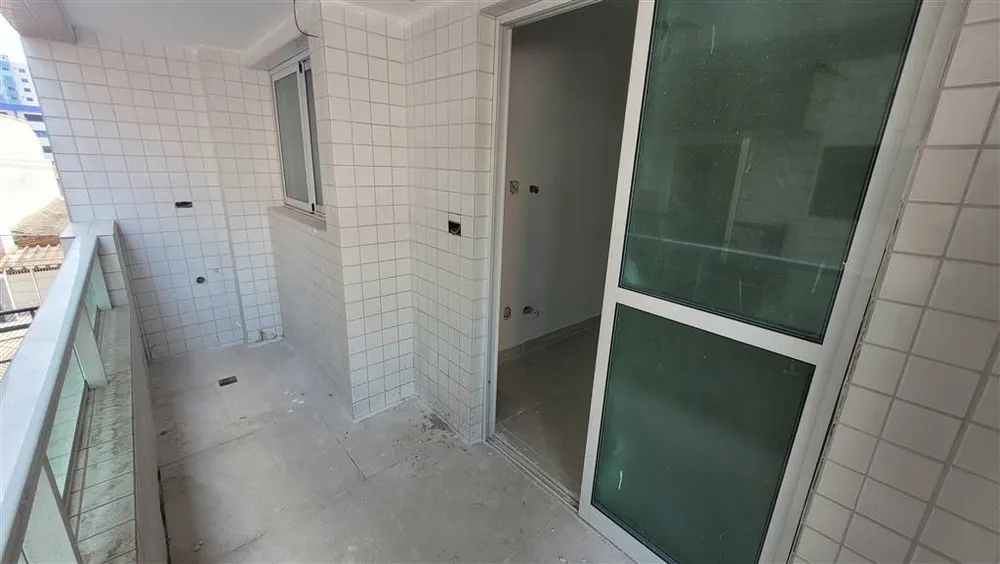 Apartamento, 2 quartos, 67 m² - Foto 3