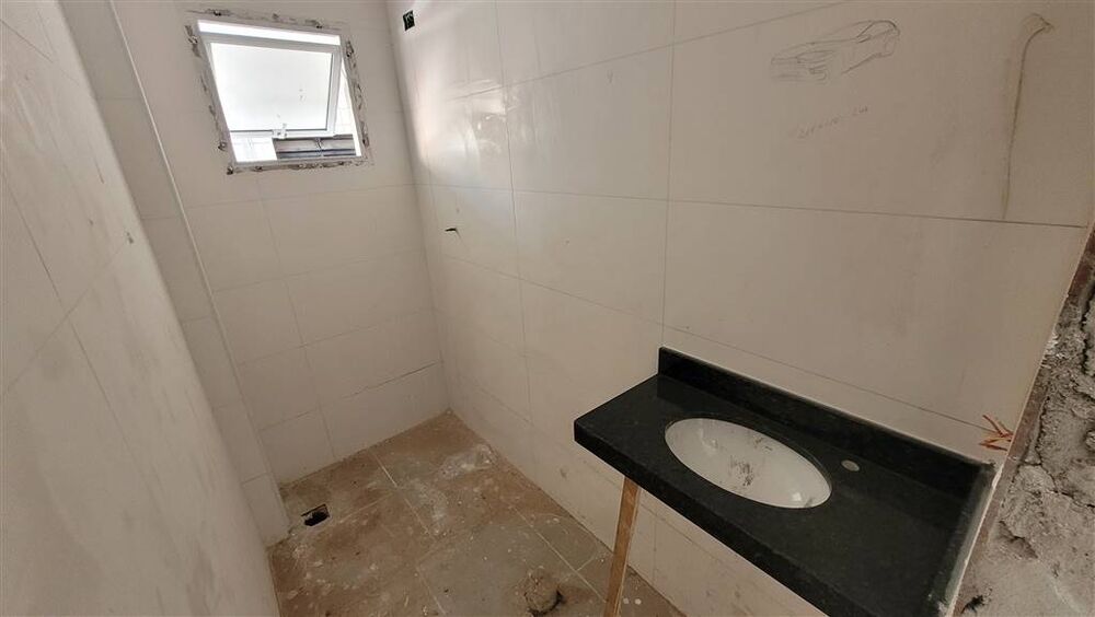 Apartamento, 2 quartos, 67 m² - Foto 11