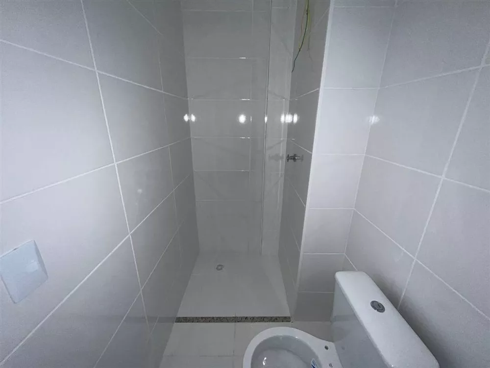 Apartamento, 2 quartos, 83 m² - Foto 7