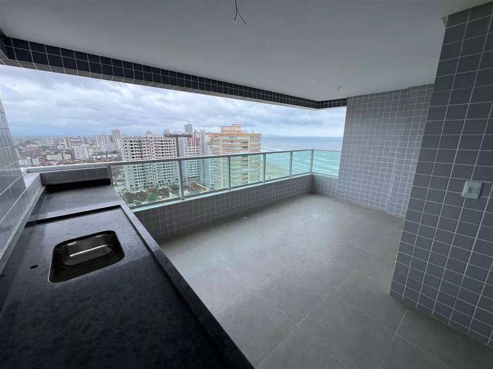 Apartamento, 2 quartos, 83 m² - Foto 8