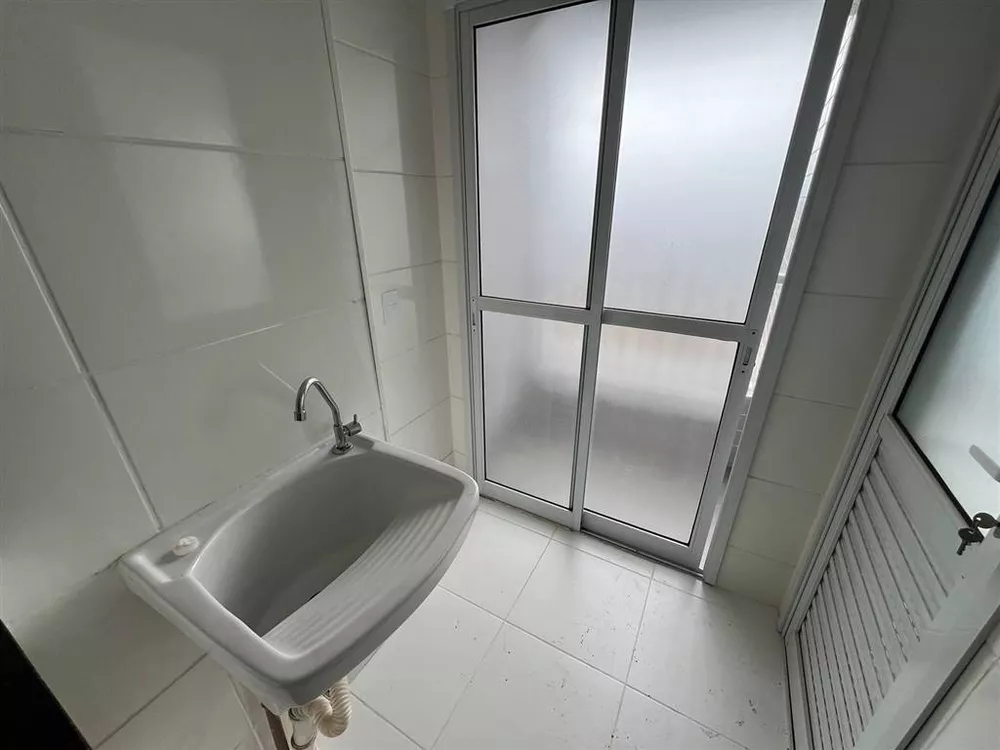 Apartamento, 2 quartos, 83 m² - Foto 4
