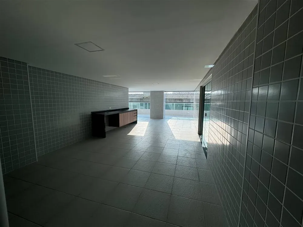 Apartamento, 2 quartos, 83 m² - Foto 12
