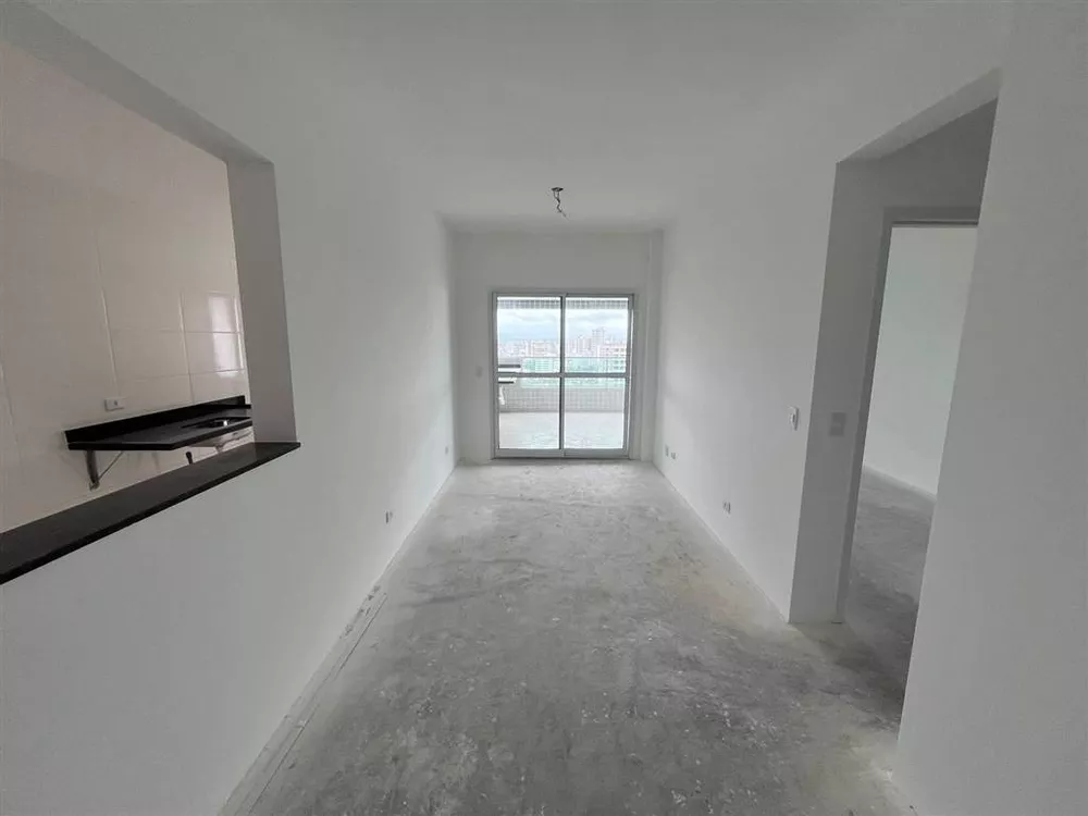 Apartamento, 2 quartos, 83 m² - Foto 2