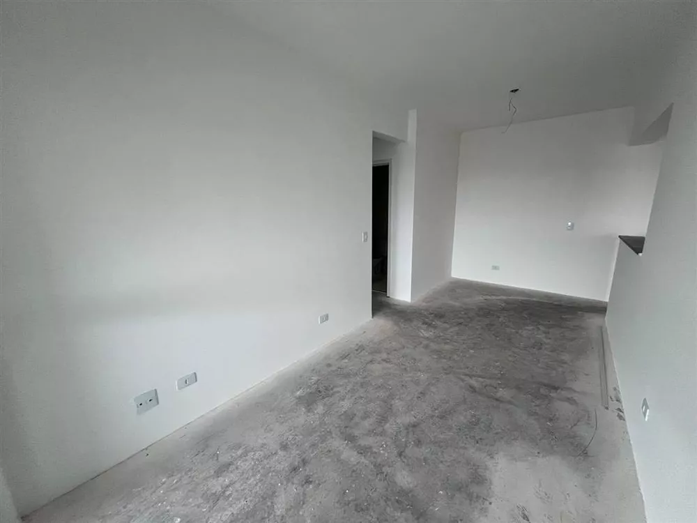 Apartamento, 2 quartos, 83 m² - Foto 6