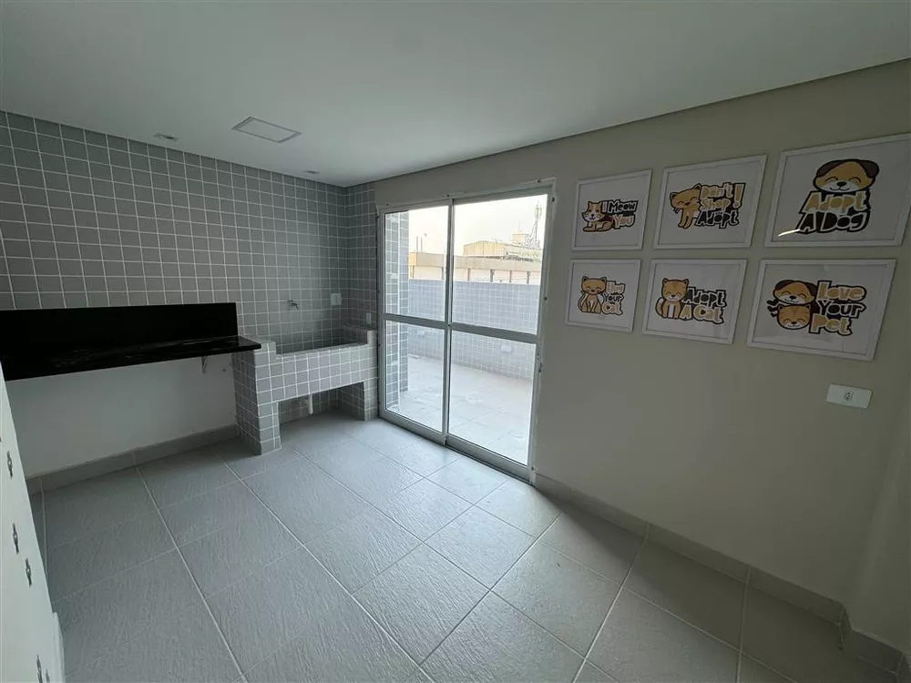 Apartamento, 2 quartos, 83 m² - Foto 3
