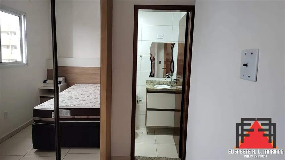 Apartamento, 2 quartos, 66 m² - Foto 12