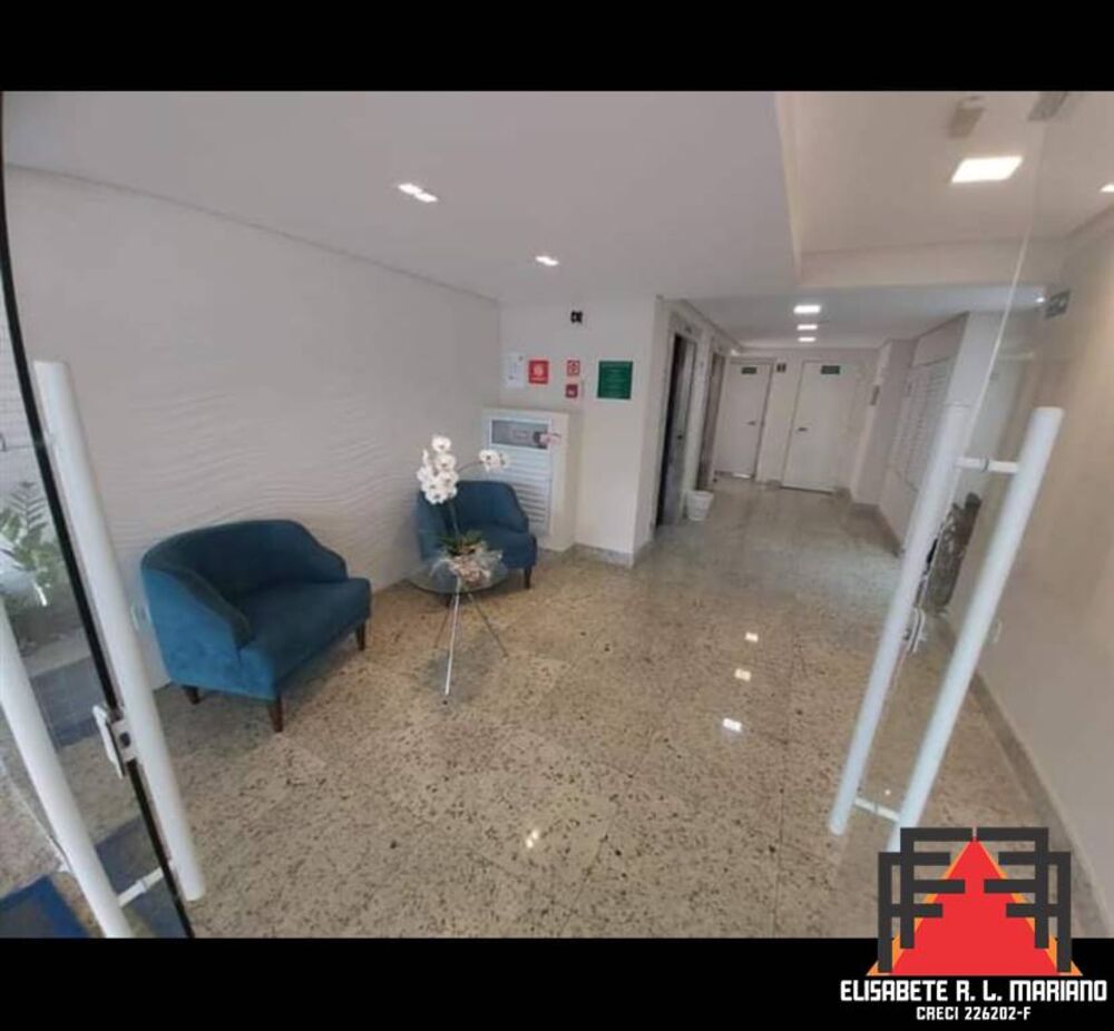 Apartamento, 2 quartos, 66 m² - Foto 12