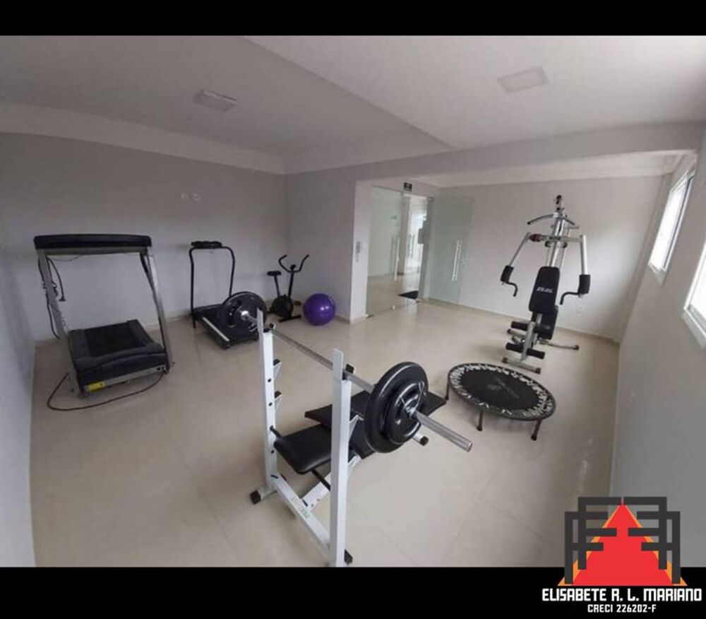 Apartamento, 2 quartos, 66 m² - Foto 10