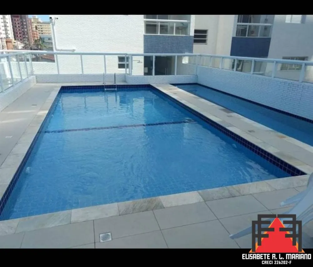 Apartamento, 2 quartos, 66 m² - Foto 21