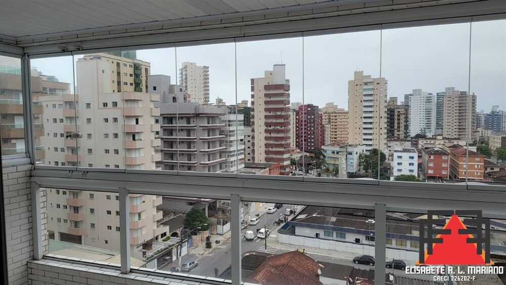 Apartamento, 2 quartos, 66 m² - Foto 3