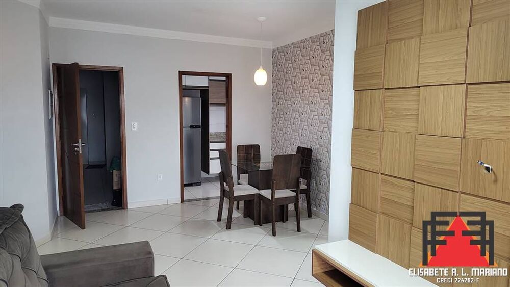Apartamento, 2 quartos, 66 m² - Foto 5