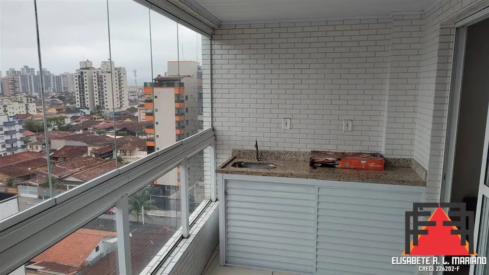 Apartamento, 2 quartos, 66 m² - Foto 8