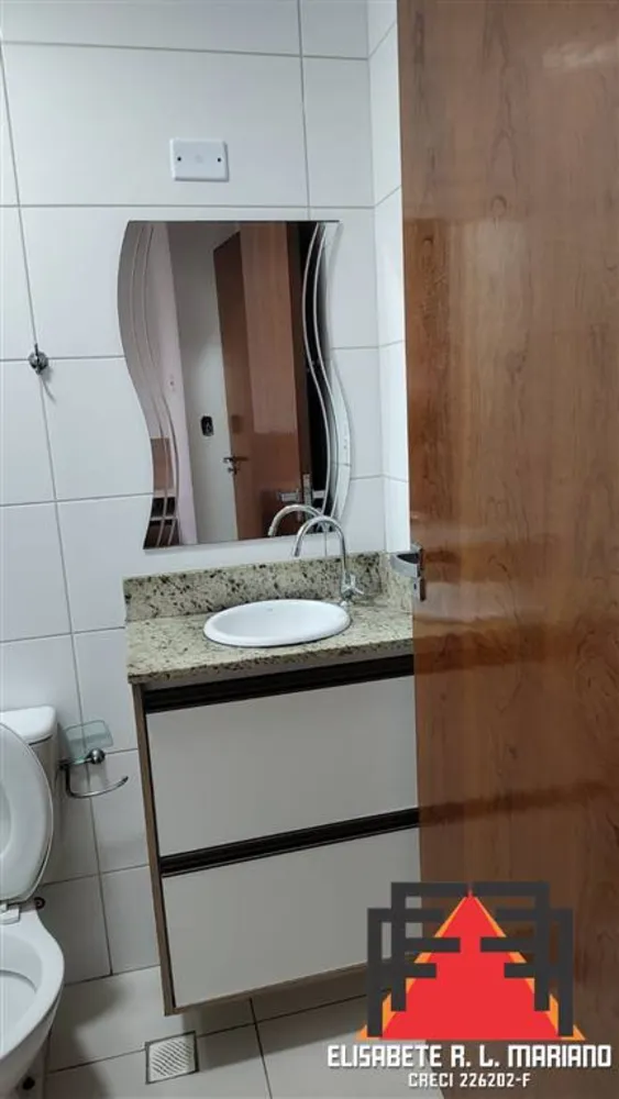 Apartamento, 2 quartos, 66 m² - Foto 10