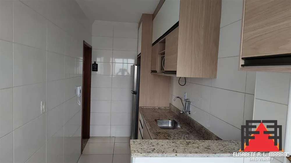 Apartamento, 2 quartos, 66 m² - Foto 18