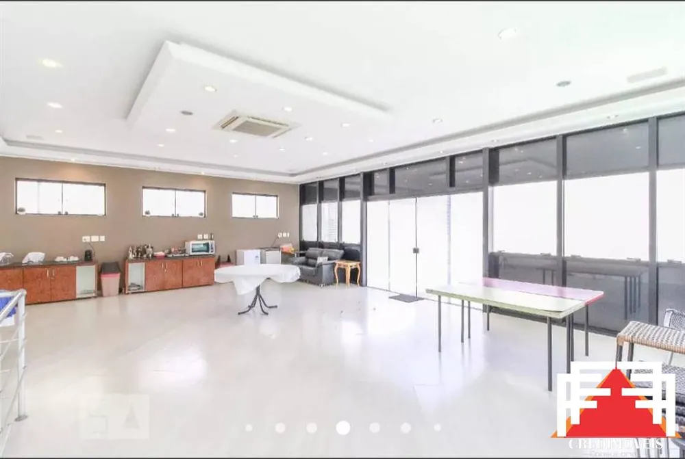 Apartamento, 1 quarto, 55 m² - Foto 9