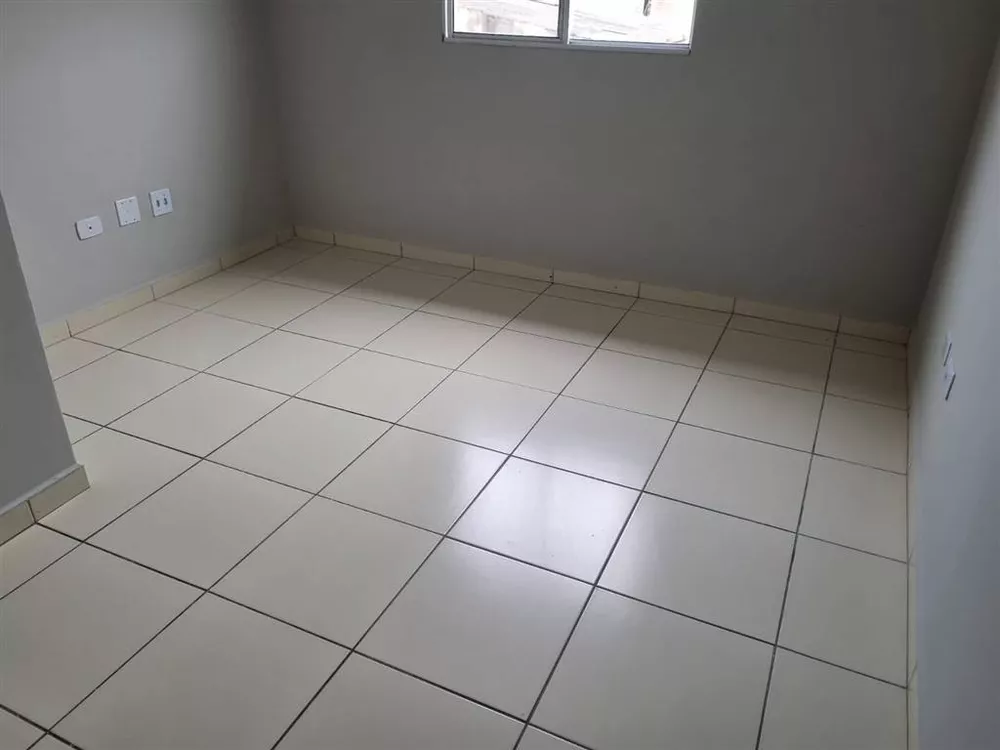 Casa, 2 quartos, 54 m² - Foto 12