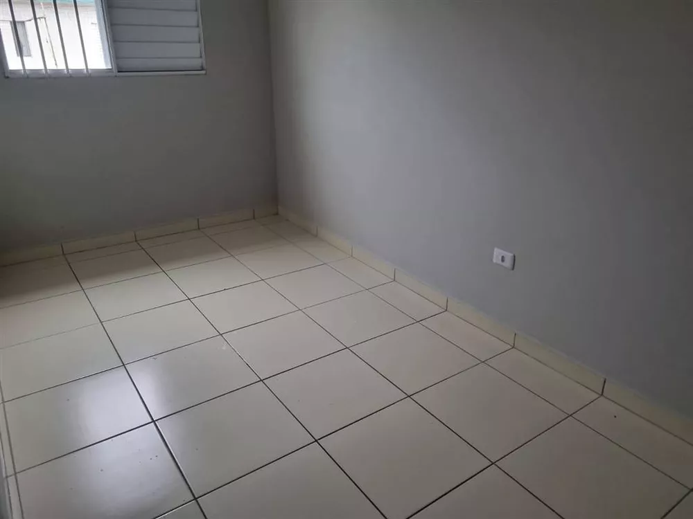 Casa, 2 quartos, 54 m² - Foto 10