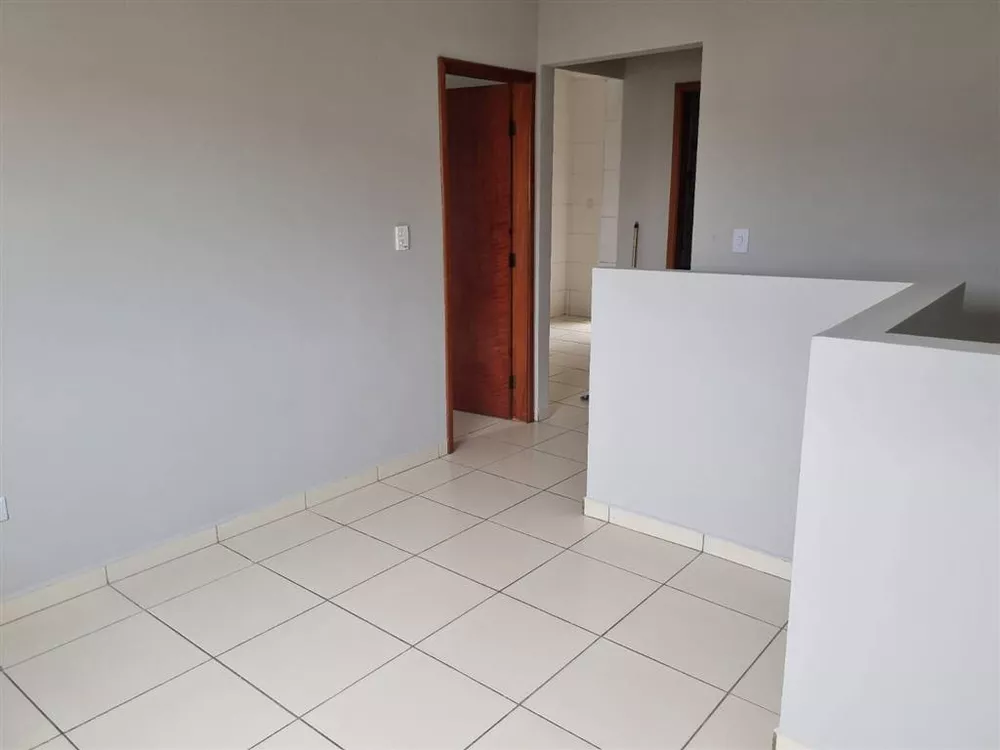 Casa, 2 quartos, 54 m² - Foto 9