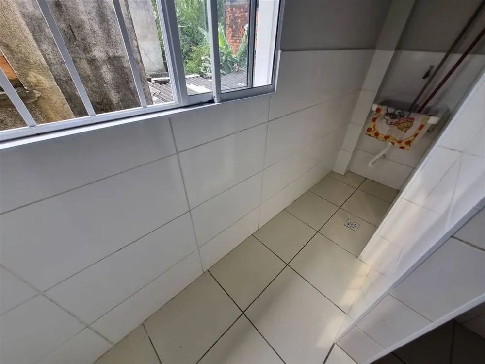 Casa, 2 quartos, 54 m² - Foto 8