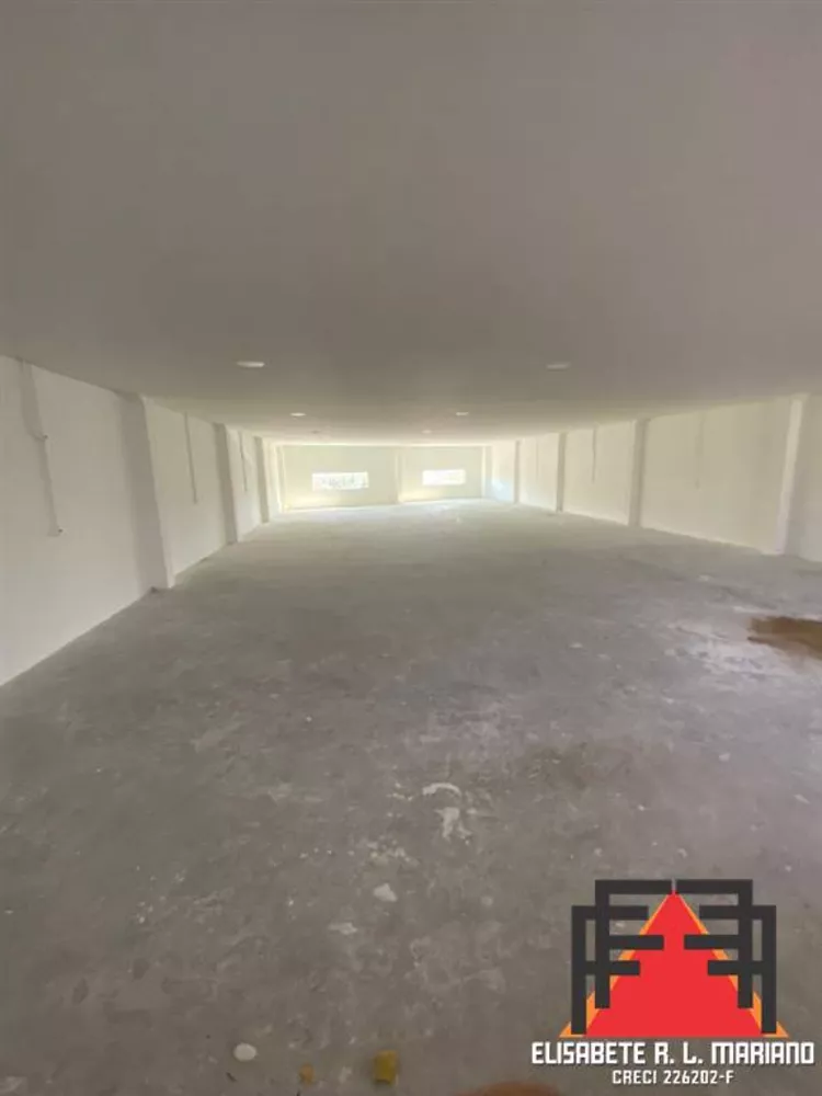 Conjunto Comercial-Sala para alugar, 805m² - Foto 7