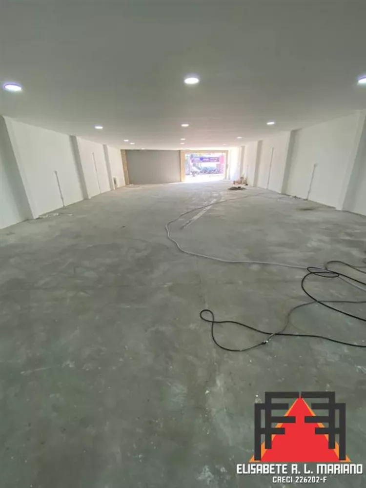 Conjunto Comercial-Sala para alugar, 805m² - Foto 5