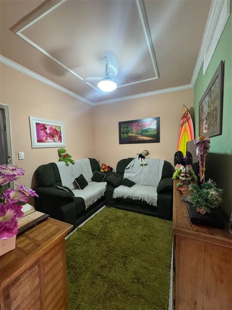 Kitnet-Studio, 37 m² - Foto 5