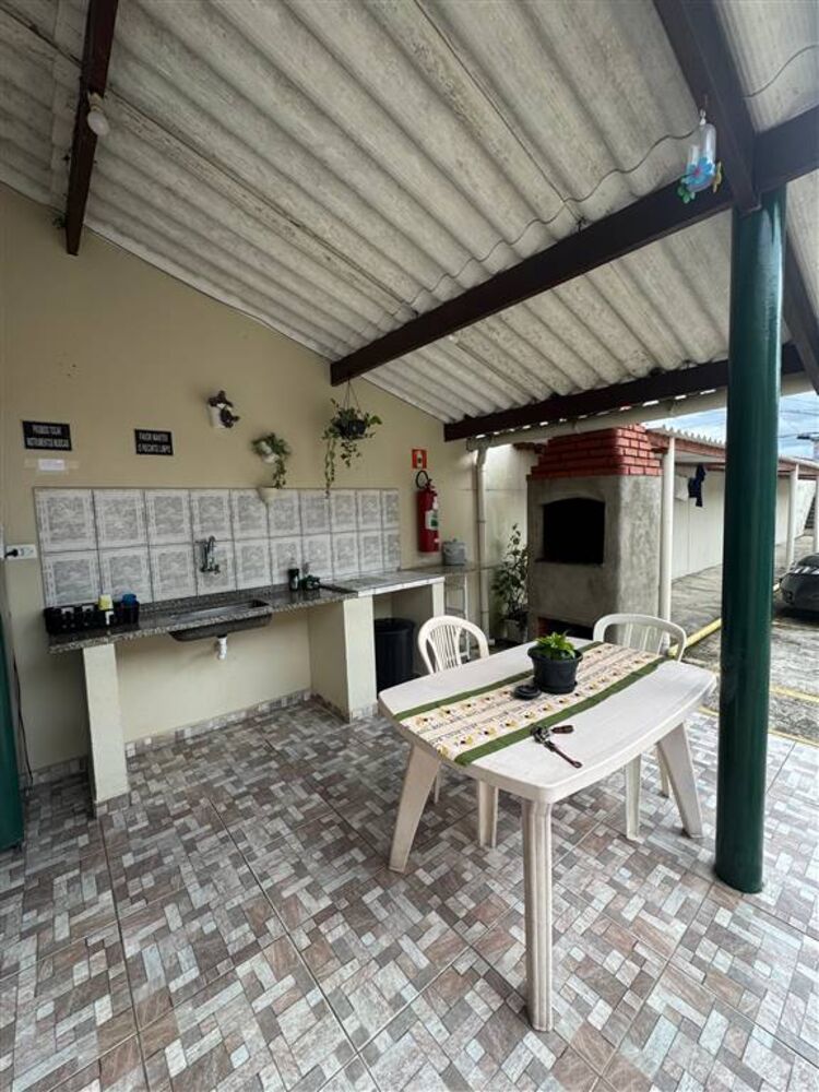 Kitnet-Studio, 37 m² - Foto 3