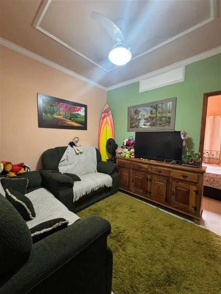 Kitnet-Studio, 37 m² - Foto 7