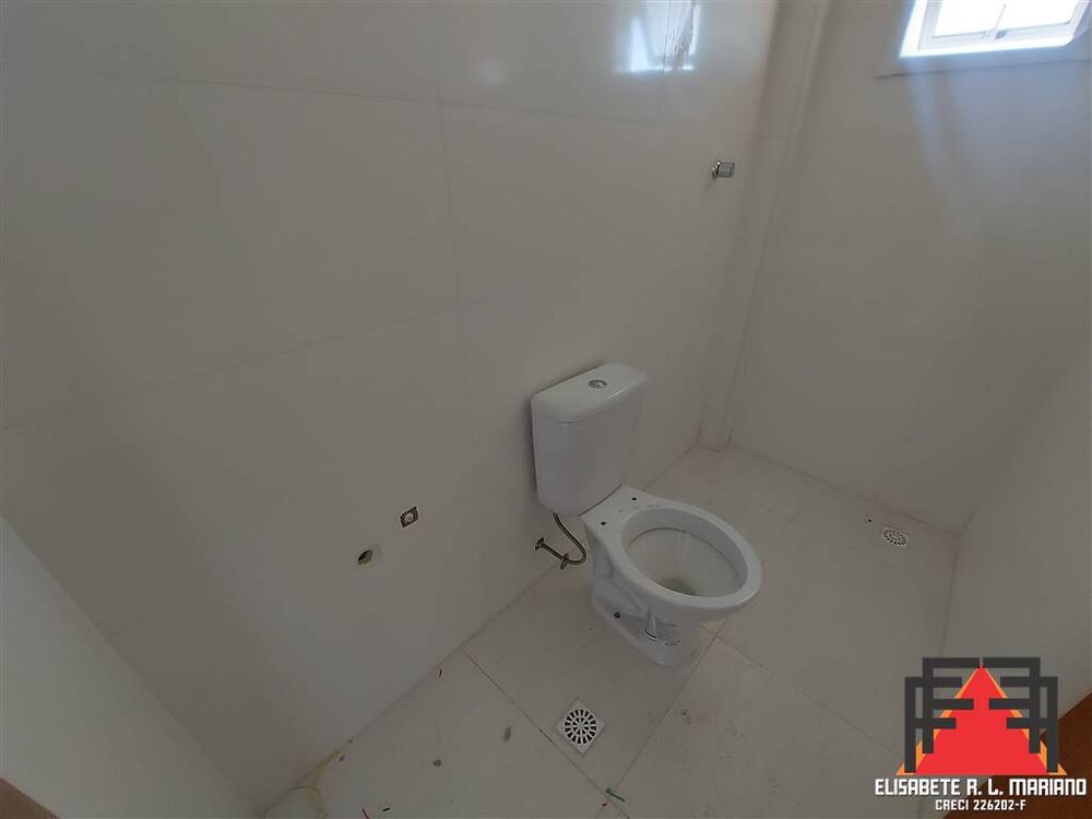Apartamento, 3 quartos, 104 m² - Foto 11