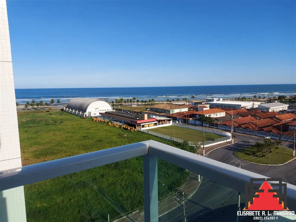 Apartamento, 3 quartos, 104 m² - Foto 1