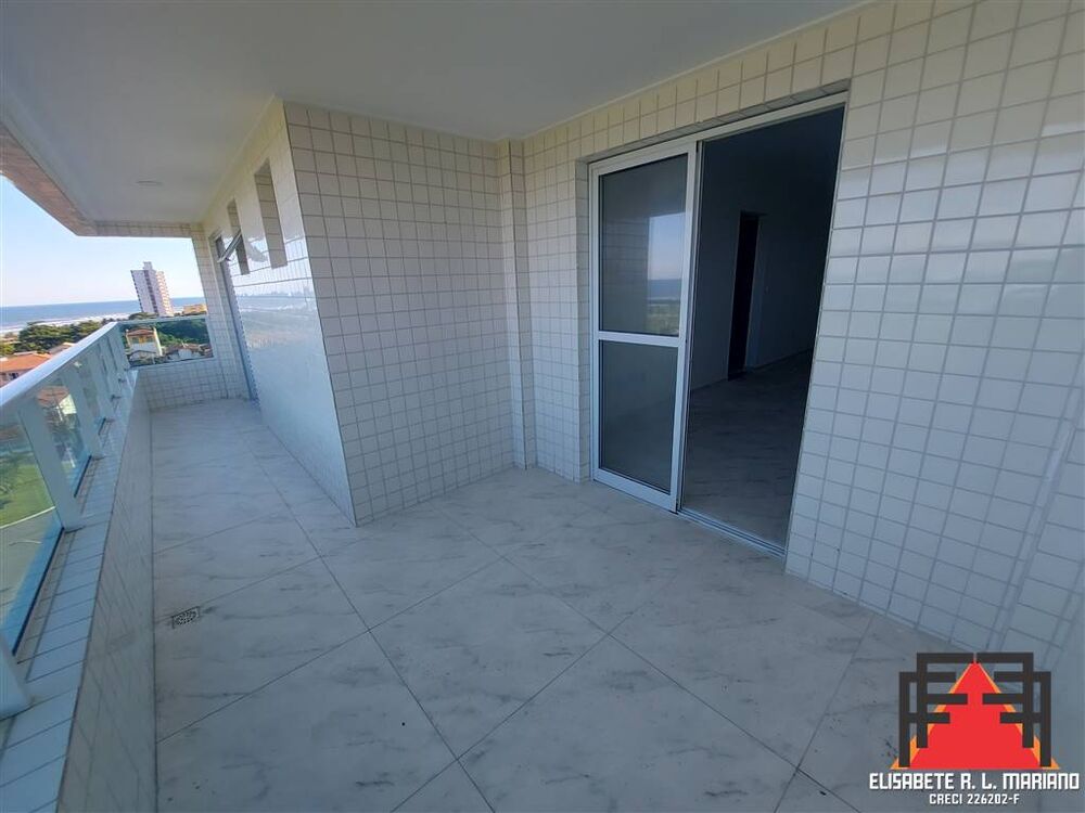 Apartamento, 3 quartos, 104 m² - Foto 7