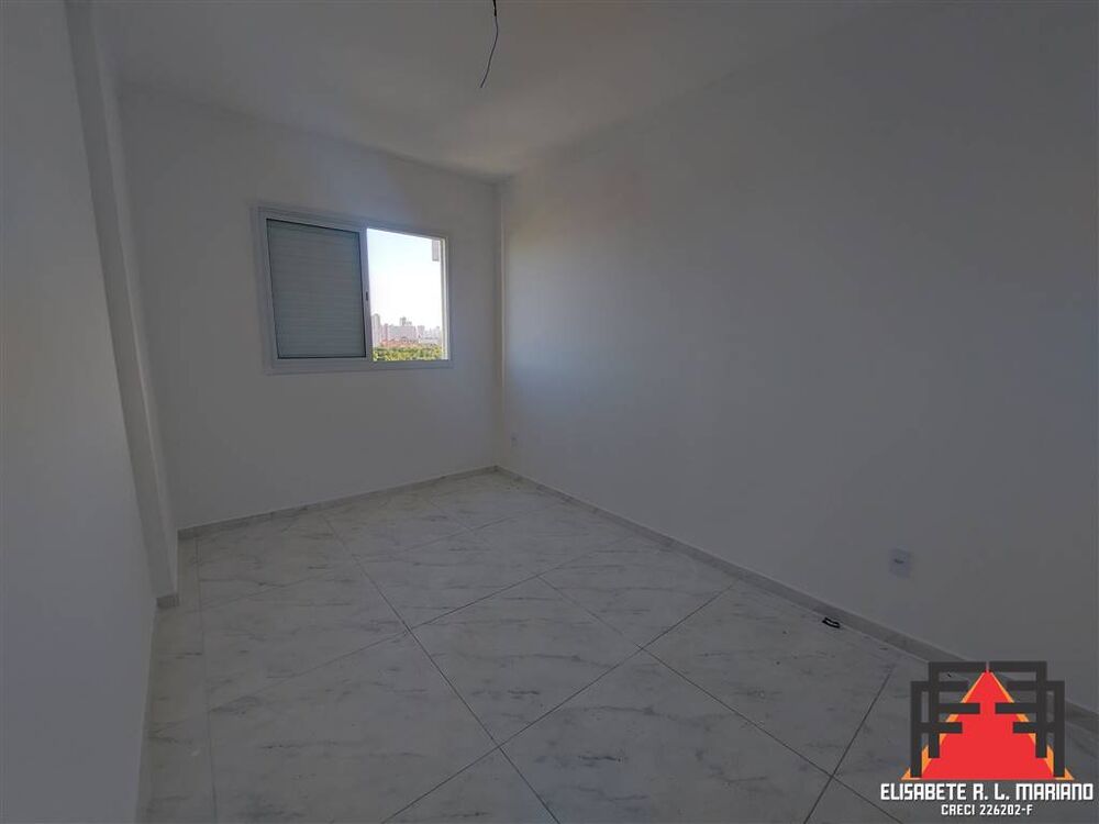 Apartamento, 3 quartos, 104 m² - Foto 12