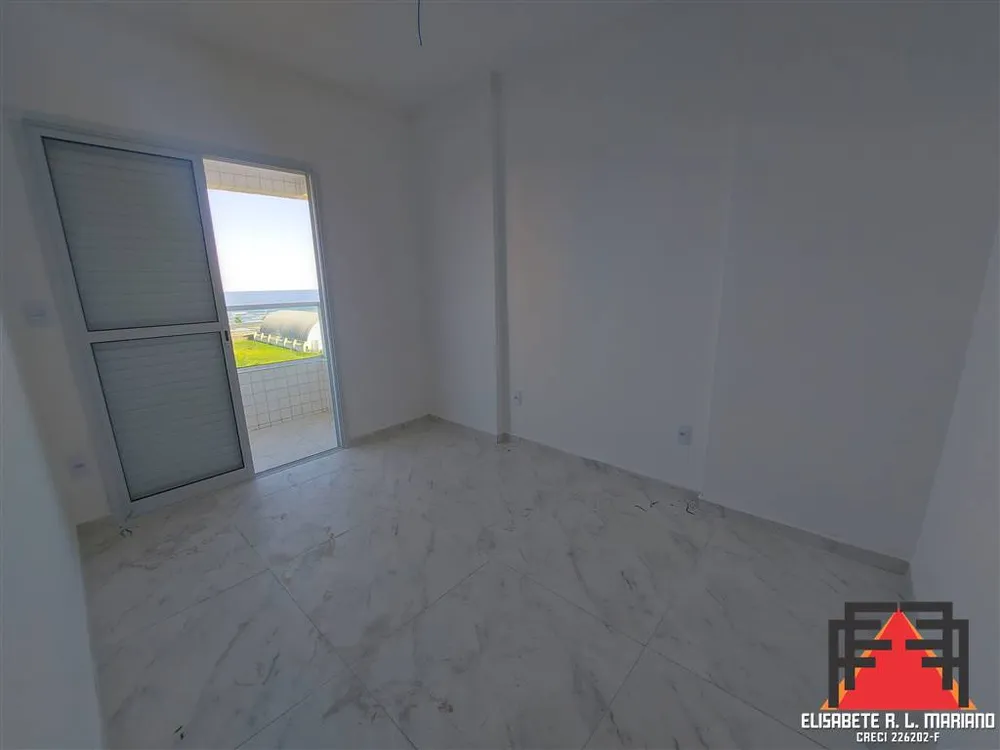 Apartamento, 3 quartos, 104 m² - Foto 21