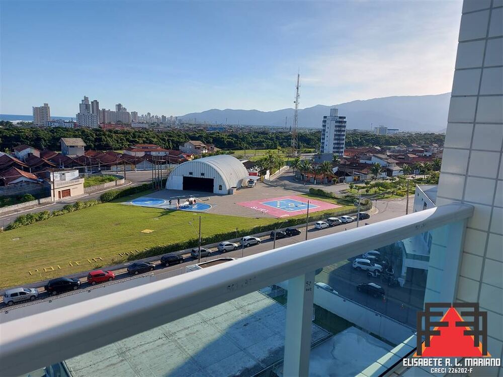 Apartamento, 3 quartos, 104 m² - Foto 4