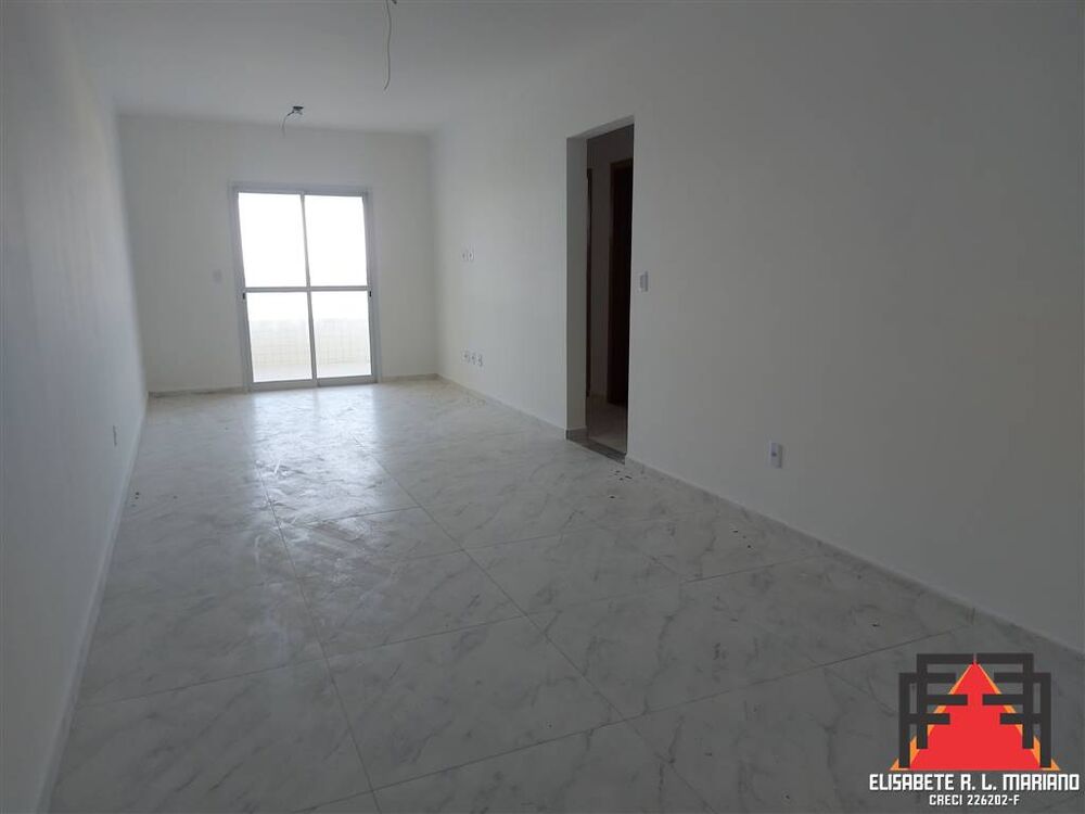 Apartamento, 3 quartos, 104 m² - Foto 1
