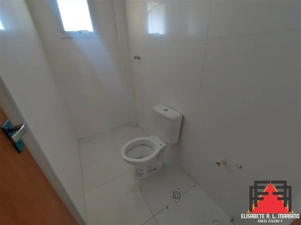 Apartamento, 3 quartos, 104 m² - Foto 18