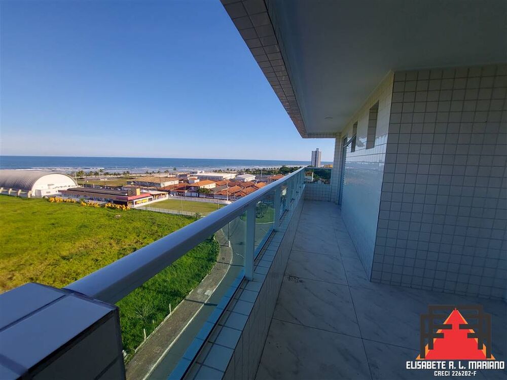 Apartamento, 3 quartos, 104 m² - Foto 8