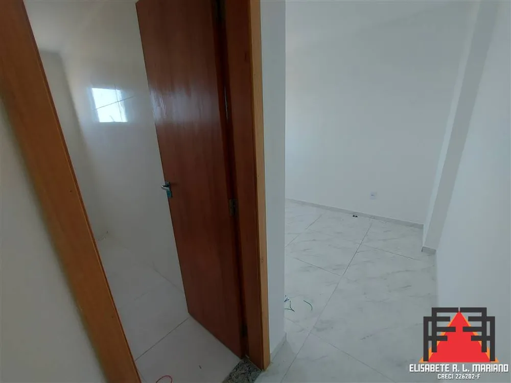 Apartamento, 3 quartos, 104 m² - Foto 22